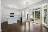 950 Colfax Street - Photo 13