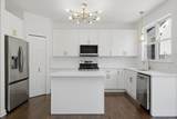 950 Colfax Street - Photo 14