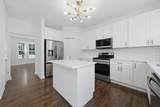 950 Colfax Street - Photo 15