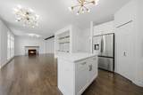 950 Colfax Street - Photo 16