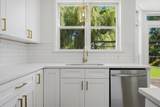 950 Colfax Street - Photo 17