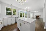 950 Colfax Street - Photo 18