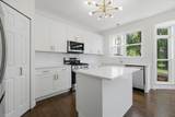 950 Colfax Street - Photo 19