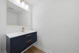 950 Colfax Street - Photo 20