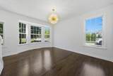 950 Colfax Street - Photo 3