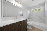 950 Colfax Street - Photo 21
