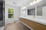 950 Colfax Street - Photo 22