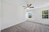 950 Colfax Street - Photo 23