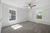 950 Colfax Street - Photo 24