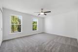950 Colfax Street - Photo 25