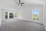 950 Colfax Street - Photo 26