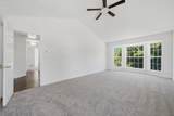 950 Colfax Street - Photo 27