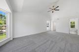 950 Colfax Street - Photo 28