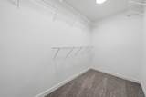 950 Colfax Street - Photo 29