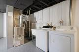 950 Colfax Street - Photo 30