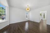 950 Colfax Street - Photo 4