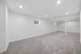 950 Colfax Street - Photo 31