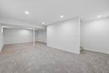 950 Colfax Street - Photo 32