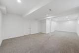 950 Colfax Street - Photo 33