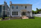 950 Colfax Street - Photo 34