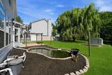 950 Colfax Street - Photo 35