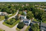 950 Colfax Street - Photo 37