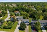 950 Colfax Street - Photo 38