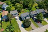 950 Colfax Street - Photo 39
