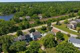 950 Colfax Street - Photo 40