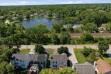 950 Colfax Street - Photo 41