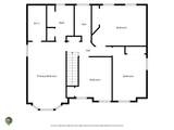 950 Colfax Street - Photo 42