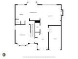 950 Colfax Street - Photo 43