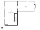 950 Colfax Street - Photo 44