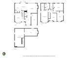 950 Colfax Street - Photo 45
