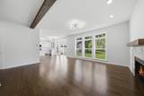 950 Colfax Street - Photo 6