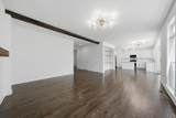 950 Colfax Street - Photo 8