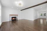 950 Colfax Street - Photo 9