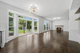 950 Colfax Street - Photo 10
