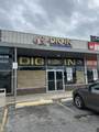 6602 111th Street - Photo 2