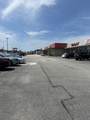 6602 111th Street - Photo 11