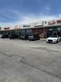 6602 111th Street - Photo 12