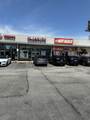 6602 111th Street - Photo 13