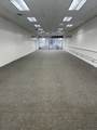6602 111th Street - Photo 14