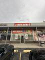 6602 111th Street - Photo 16