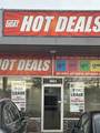 6602 111th Street - Photo 17