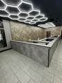 6602 111th Street - Photo 4