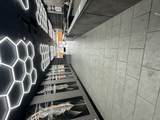 6602 111th Street - Photo 6
