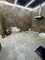 6602 111th Street - Photo 7