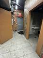 6602 111th Street - Photo 8