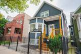 2824 Springfield Avenue - Photo 1